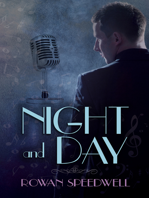 Title details for Night and Day by Rowan Speedwell - Available